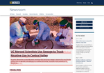 Check dated 2026-06-28T08:20:43.000Z thumbnail image