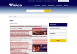 Check dated 2026-06-14T04:30:57.000Z thumbnail image