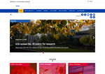 Check dated 2026-09-15T20:51:04.000Z thumbnail image