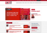 Check dated 2026-07-03T21:54:55.000Z thumbnail image