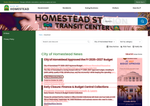 Check dated 2026-10-03T00:58:57.000Z thumbnail image