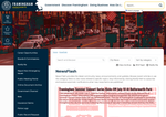 Check dated 2026-07-28T12:26:40.000Z thumbnail image