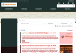 Check dated 2026-06-26T20:54:27.000Z thumbnail image