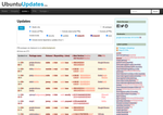 Check dated 2026-10-25T16:36:11.000Z thumbnail image