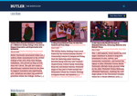 Check dated 2026-06-26T23:28:42.000Z thumbnail image