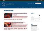 Check dated 2026-07-30T18:19:14.000Z thumbnail image
