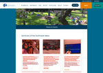 Check dated 2026-05-09T10:01:43.000Z thumbnail image