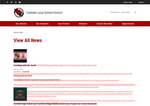 Check dated 2026-04-30T19:30:01.000Z thumbnail image
