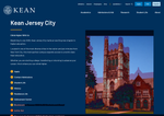 Check dated 2026-07-11T05:56:00.000Z thumbnail image