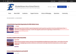 Check dated 2026-10-17T13:42:45.000Z thumbnail image