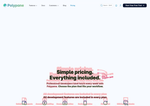 Check dated 2026-08-22T22:09:07.000Z thumbnail image