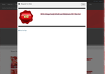 Check dated 2026-06-28T08:41:01.000Z thumbnail image