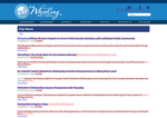 Check dated 2026-06-14T00:16:23.000Z thumbnail image