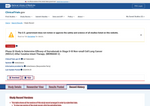 Check dated 2025-08-30T11:47:56.000Z thumbnail image