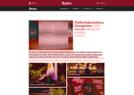 Check dated 2026-06-20T08:07:50.000Z thumbnail image