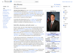 Check dated 2026-07-07T06:26:15.000Z thumbnail image