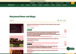 Check dated 2026-10-04T21:49:00.000Z thumbnail image