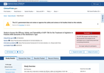 Check dated 2026-08-08T19:08:57.000Z thumbnail image