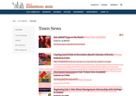 Check dated 2026-06-27T06:15:36.000Z thumbnail image