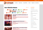 Check dated 2026-08-10T10:39:37.000Z thumbnail image