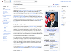 Check dated 2026-06-21T08:17:58.000Z thumbnail image