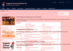 Check dated 2026-05-07T22:20:56.000Z thumbnail image