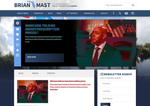 Check dated 2026-07-18T09:33:47.000Z thumbnail image