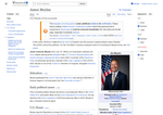 Check dated 2026-05-03T01:12:37.000Z thumbnail image