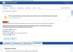 Check dated 2026-04-24T05:46:38.000Z thumbnail image