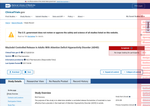 Check dated 2026-06-28T08:33:29.000Z thumbnail image