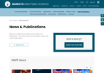 Check dated 2026-07-18T01:53:37.000Z thumbnail image