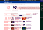 Check dated 2026-07-10T09:58:22.000Z thumbnail image