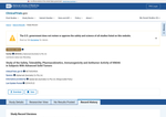 Check dated 2026-05-16T08:44:58.000Z thumbnail image