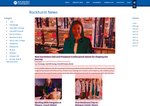 Check dated 2026-08-01T23:28:01.000Z thumbnail image