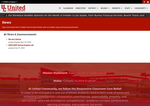 Check dated 2026-10-07T00:52:56.000Z thumbnail image