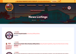 Check dated 2026-08-01T05:07:30.000Z thumbnail image