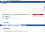 Check dated 2026-07-04T09:28:19.000Z thumbnail image