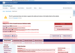Check dated 2026-06-13T01:25:23.000Z thumbnail image