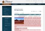 Check dated 2026-07-05T13:47:30.000Z thumbnail image