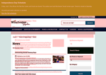 Check dated 2026-07-03T21:48:23.000Z thumbnail image