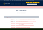 Check dated 2026-09-06T19:15:14.000Z thumbnail image