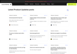 Check dated 2026-06-14T02:41:20.000Z thumbnail image