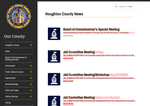 Check dated 2026-06-26T23:48:21.000Z thumbnail image