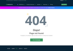 Check dated 2026-07-18T19:42:22.000Z thumbnail image