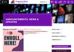 Check dated 2026-05-08T00:52:46.000Z thumbnail image
