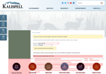 Check dated 2026-07-25T05:35:53.000Z thumbnail image