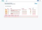 Check dated 2026-06-12T13:41:35.000Z thumbnail image