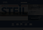 Check dated 2026-05-04T07:01:07.000Z thumbnail image