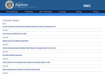 Check dated 2026-06-12T11:42:25.000Z thumbnail image