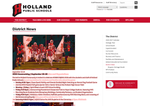Check dated 2026-09-02T19:33:57.000Z thumbnail image